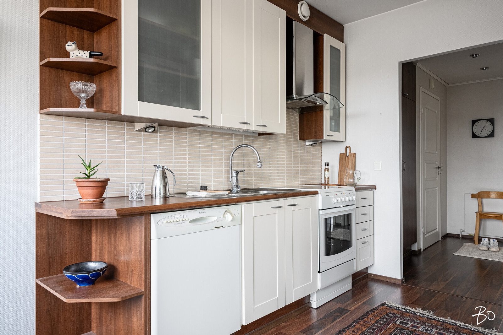 Aleksanterinkatu 58 - kuva 4