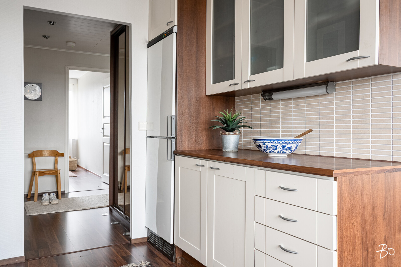 Aleksanterinkatu 58 - kuva 5