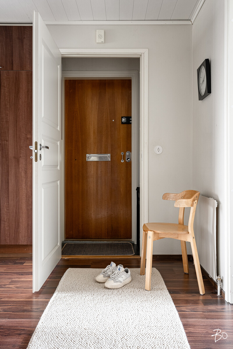 Aleksanterinkatu 58 - kuva 19