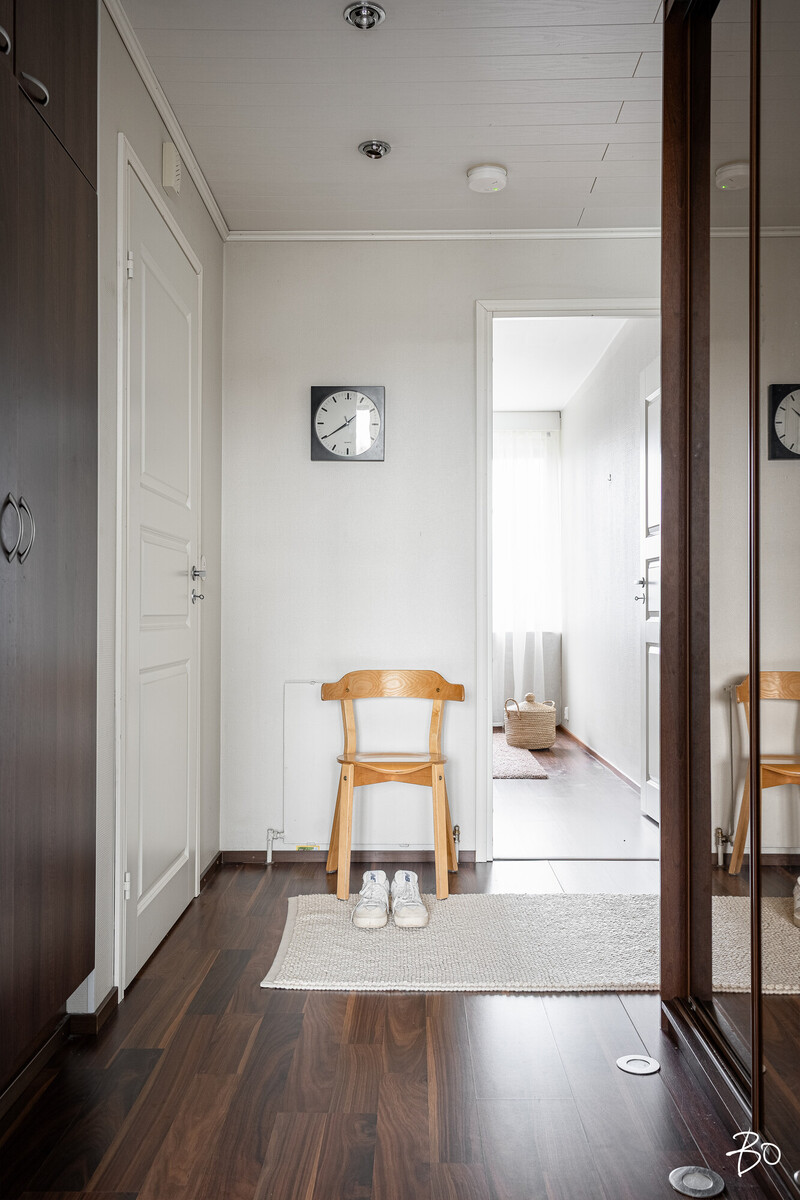 Aleksanterinkatu 58 - kuva 18