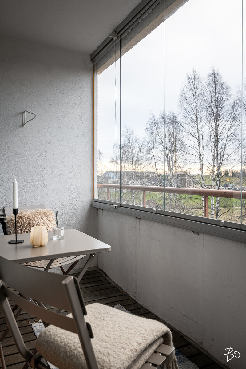 Aleksanterinkatu 58 - kuva 20