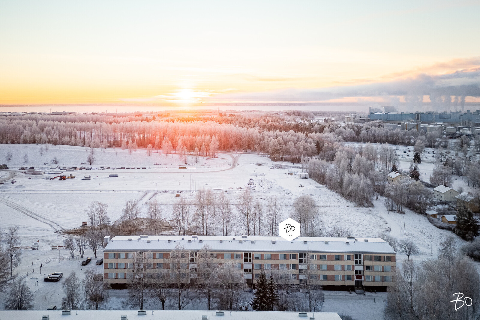 Aleksanterinkatu 58 - kuva 25