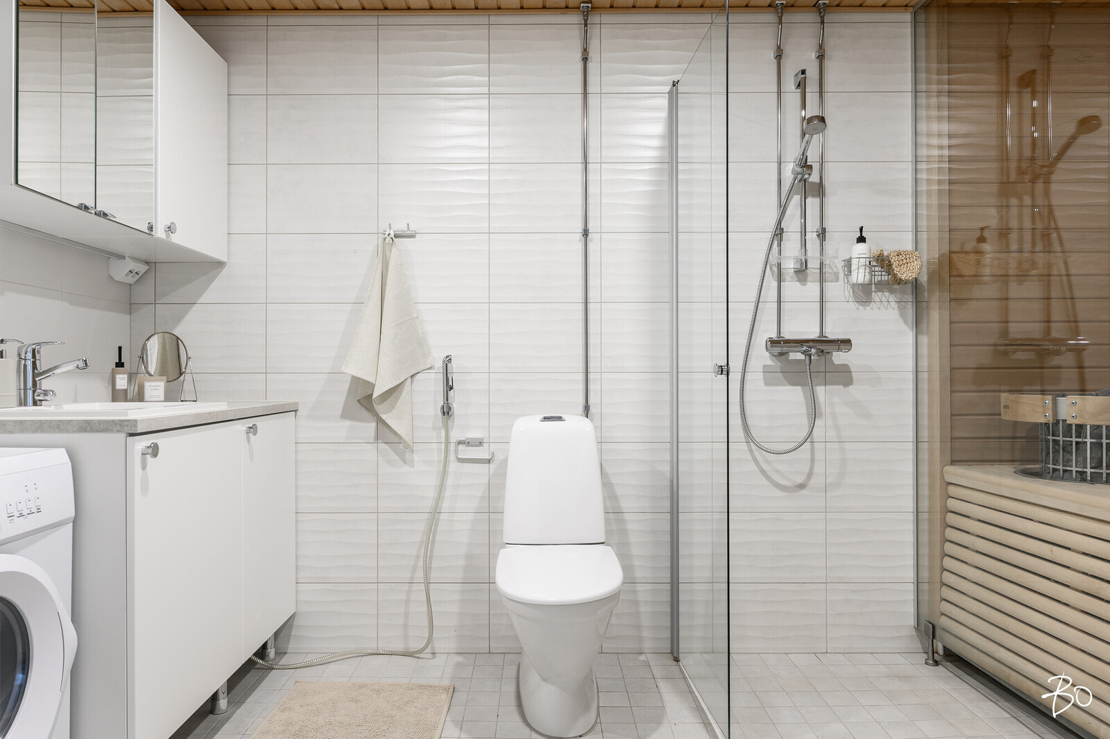 Siilotie 1 - kuva 21