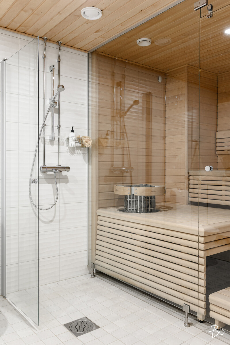 Siilotie 1 - kuva 23