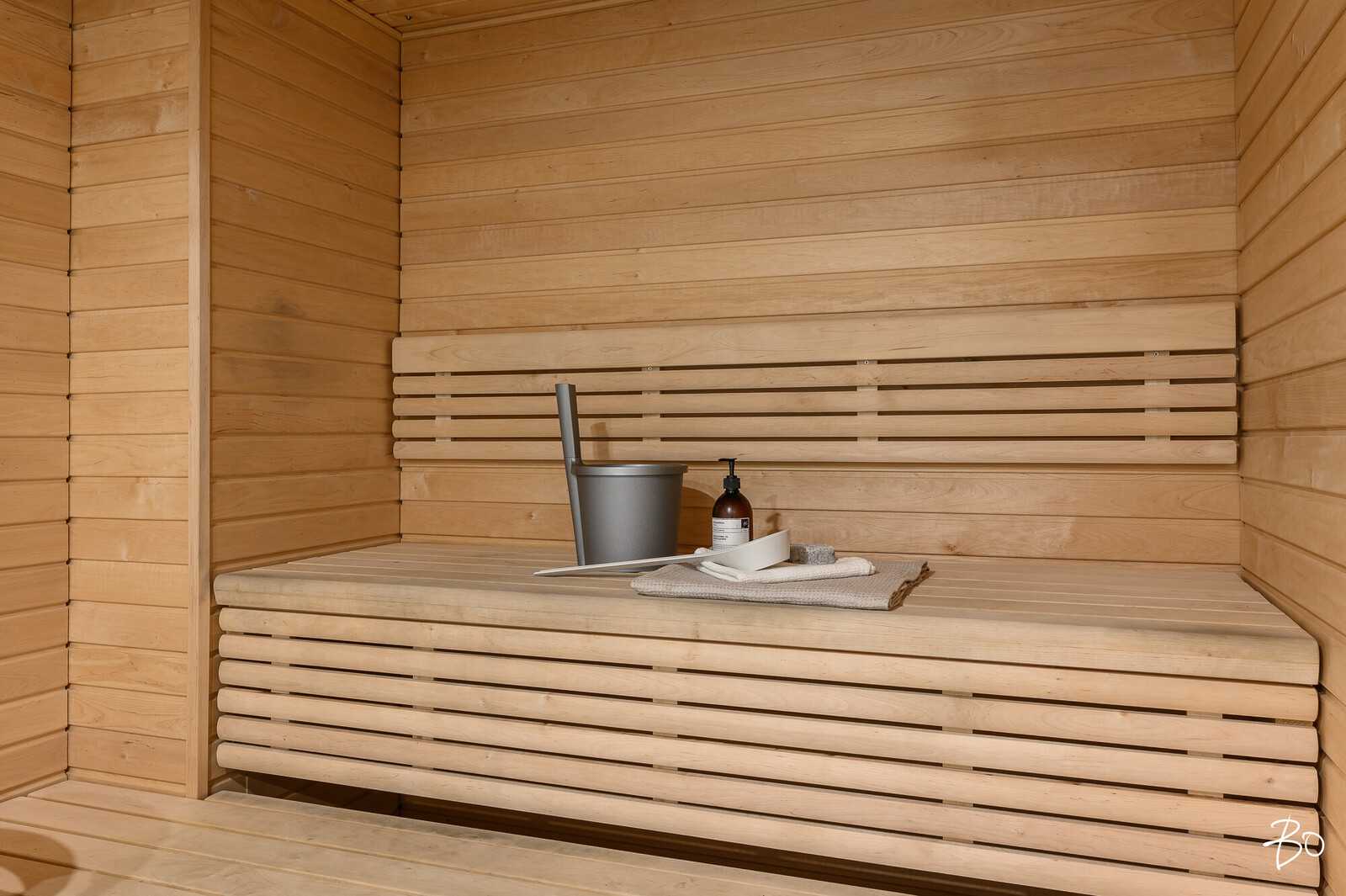 Siilotie 1 - kuva 24