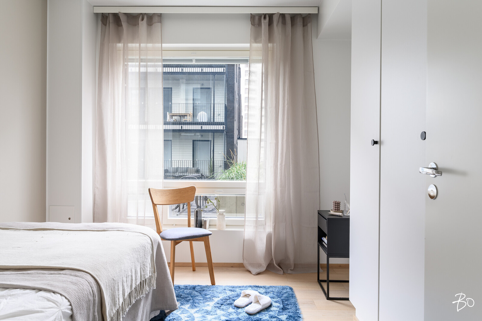 Siilotie 1 - kuva 14