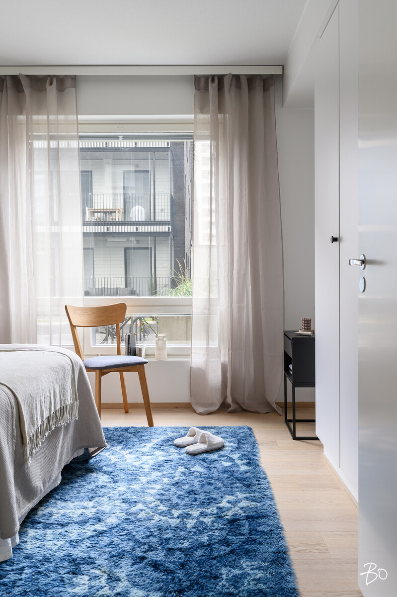 Siilotie 1 - kuva 15