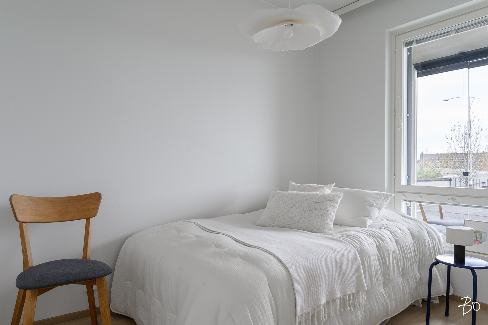 Siilotie 1 - kuva 18