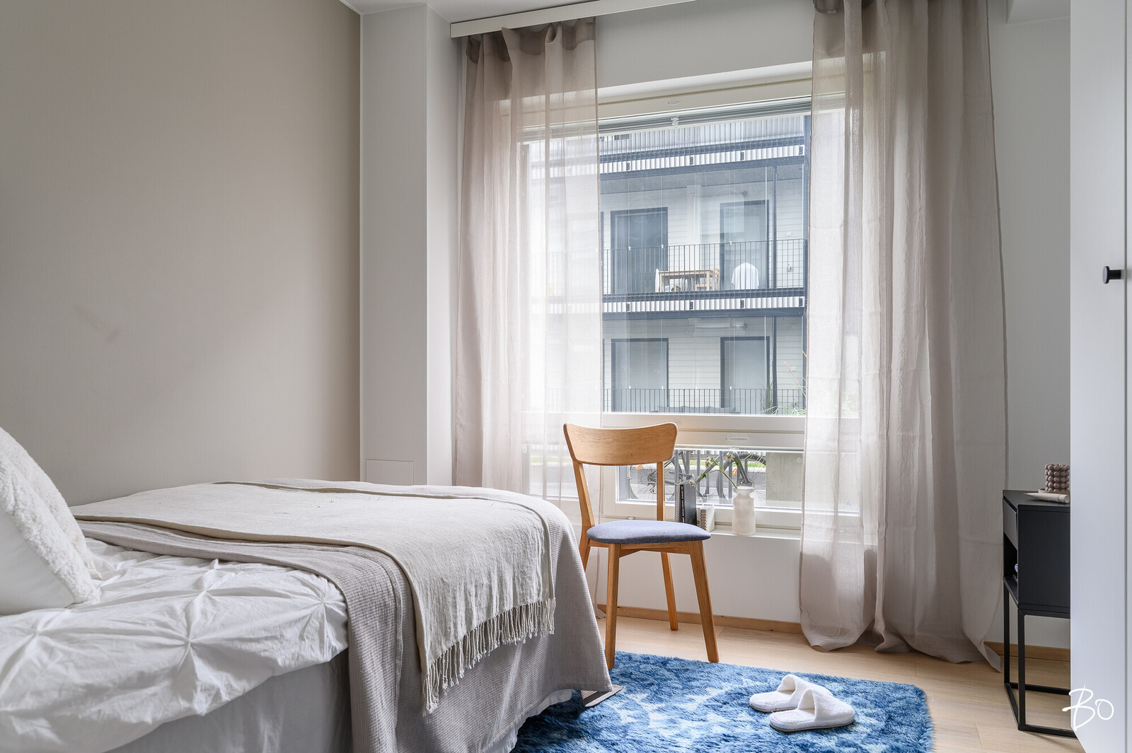 Siilotie 1 - kuva 16