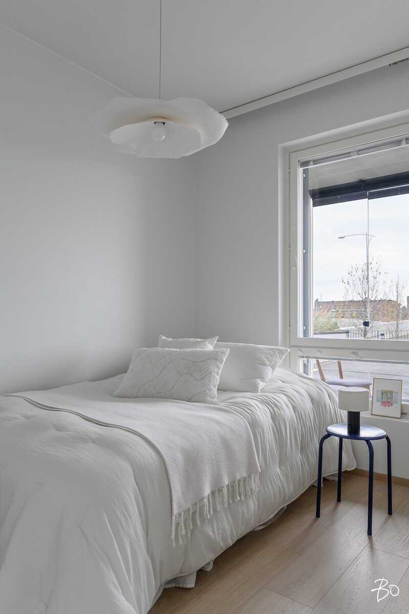 Siilotie 1 - kuva 19