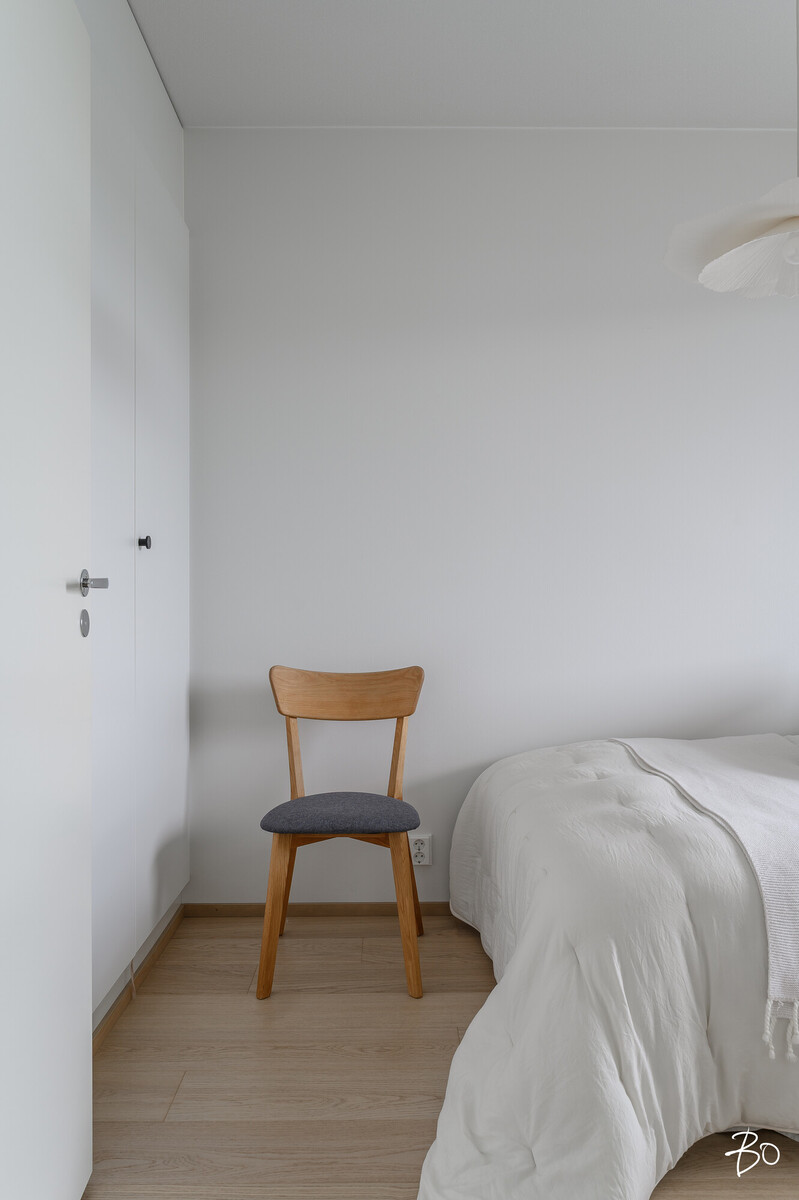 Siilotie 1 - kuva 17