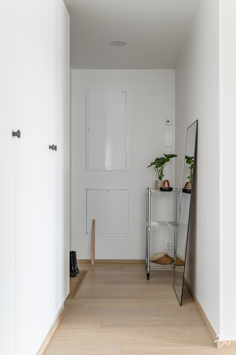 Siilotie 1 - kuva 25