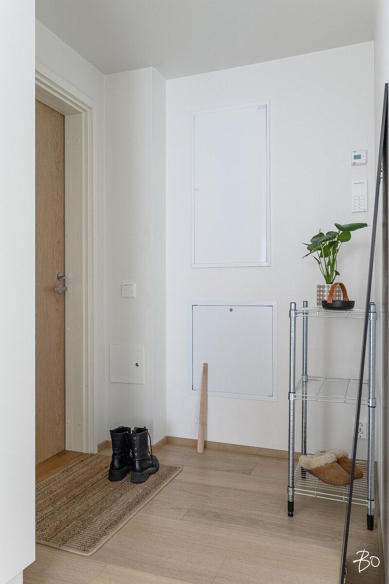 Siilotie 1 - kuva 26