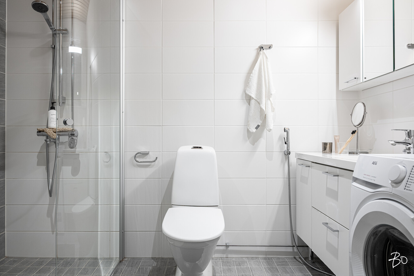 Rautatienkatu 19 - kuva 8