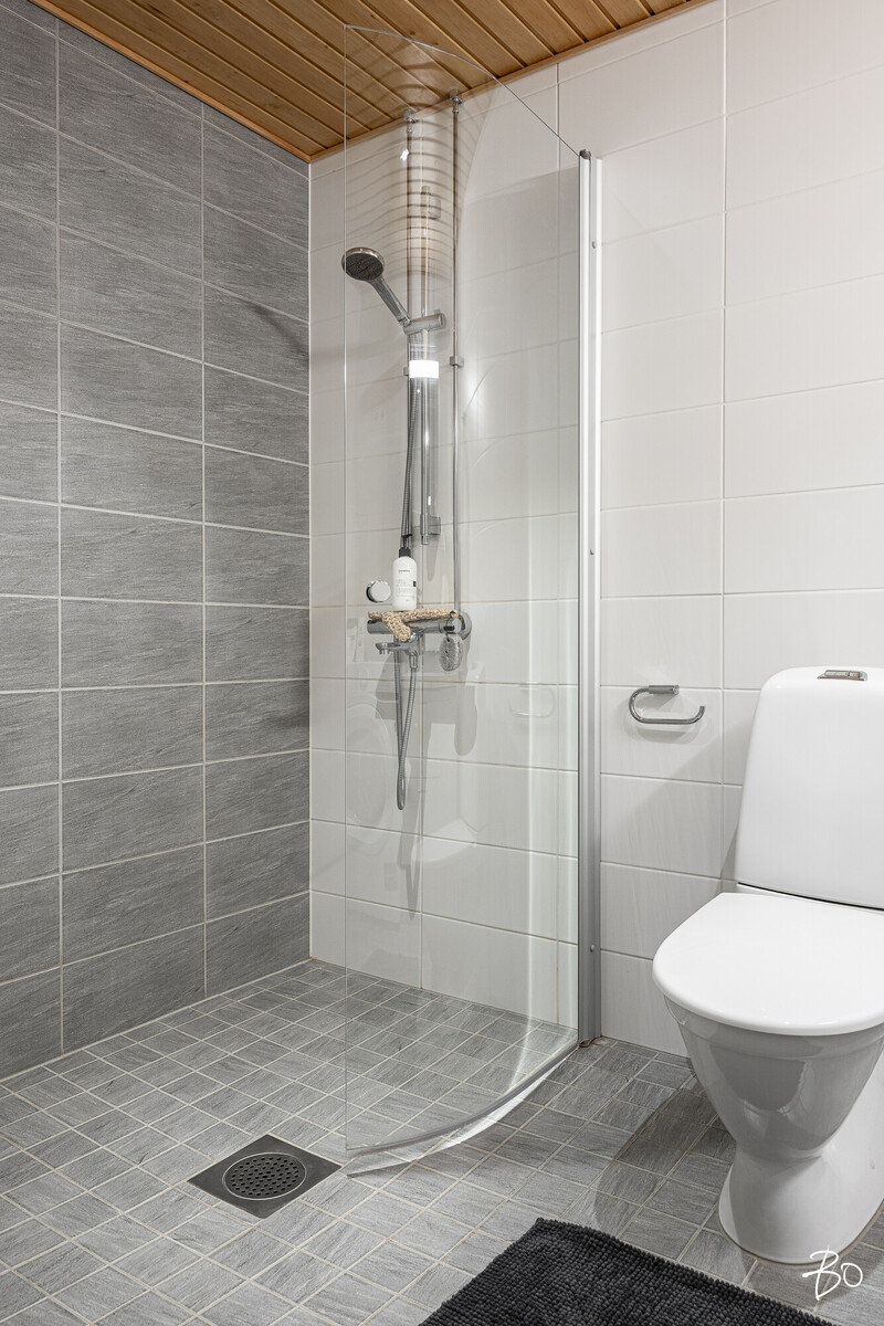 Rautatienkatu 19 - kuva 9