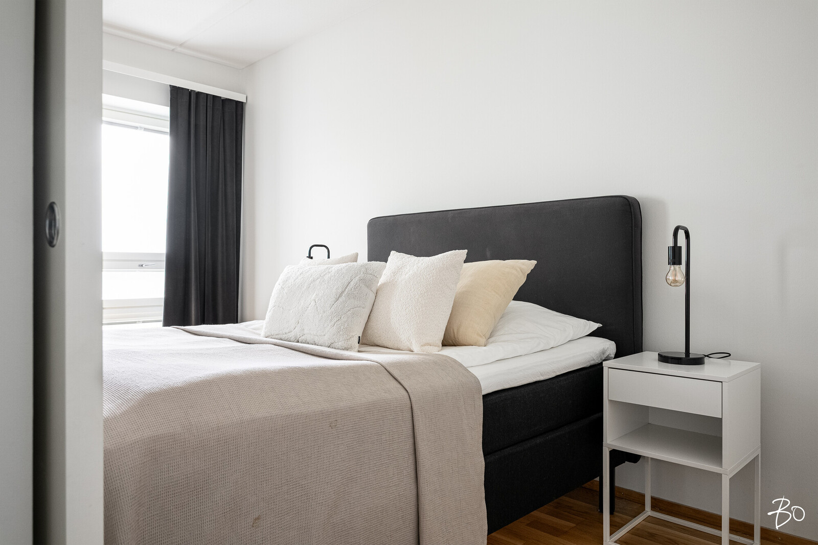 Rautatienkatu 19 - kuva 7