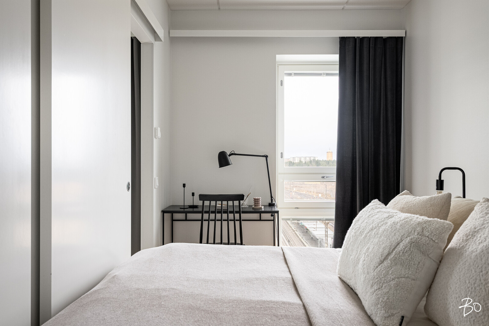 Rautatienkatu 19 - kuva 6