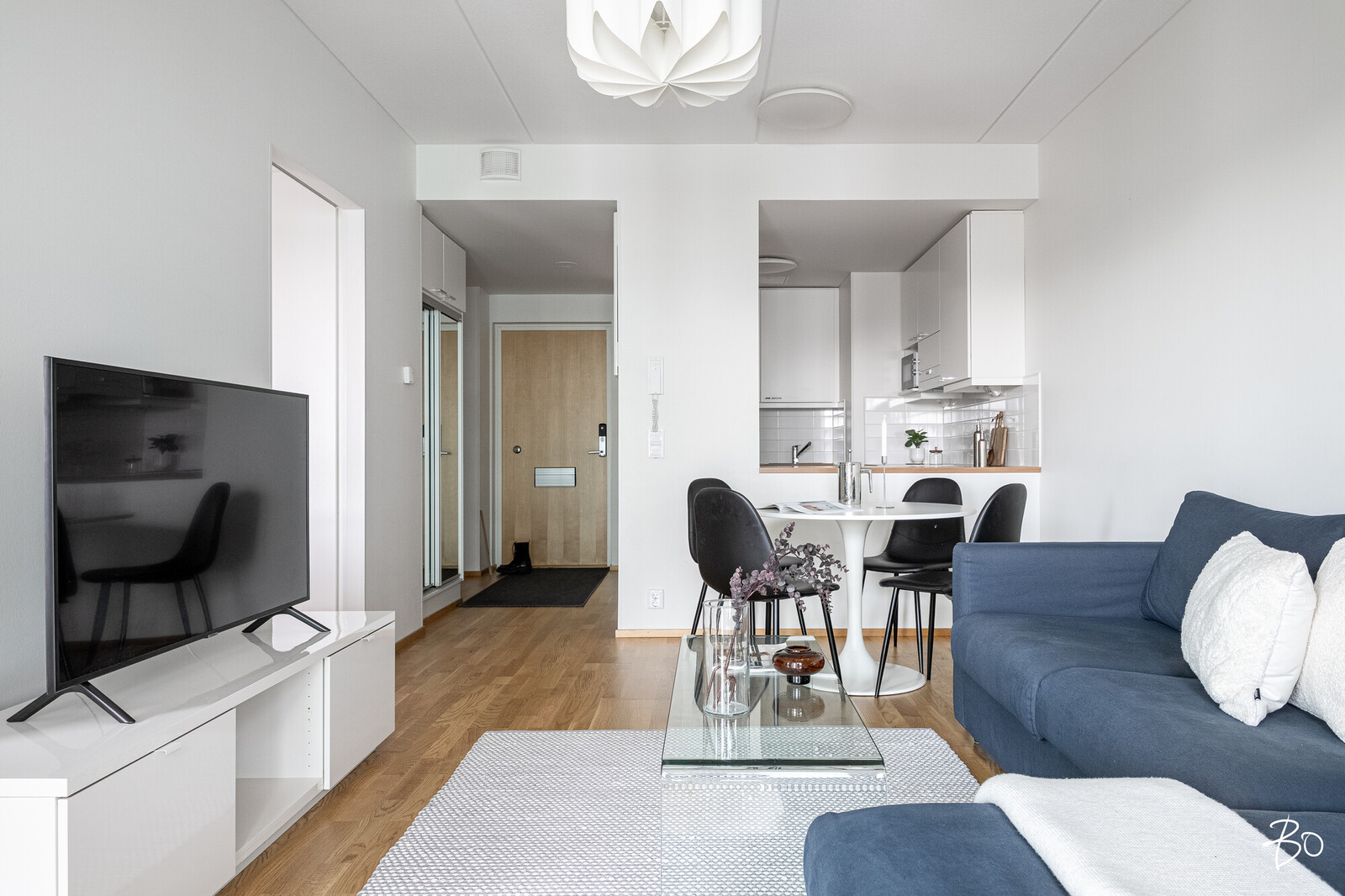 Rautatienkatu 19 - kuva 5