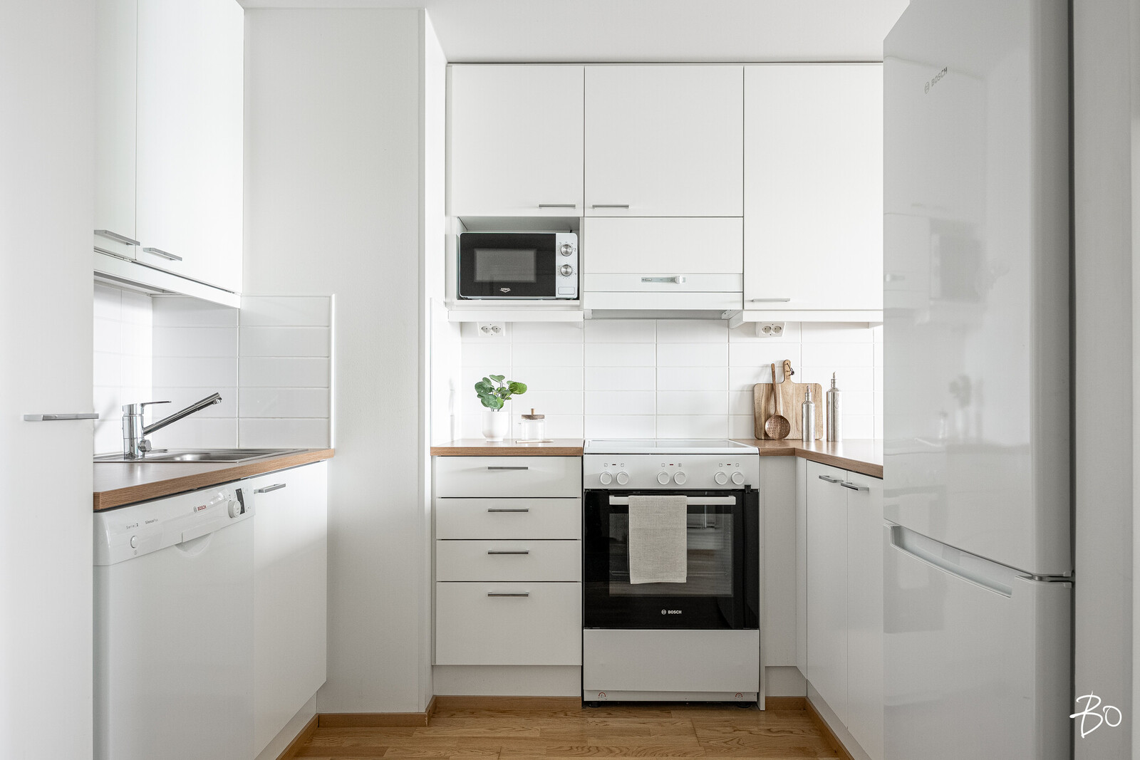 Rautatienkatu 19 - kuva 10