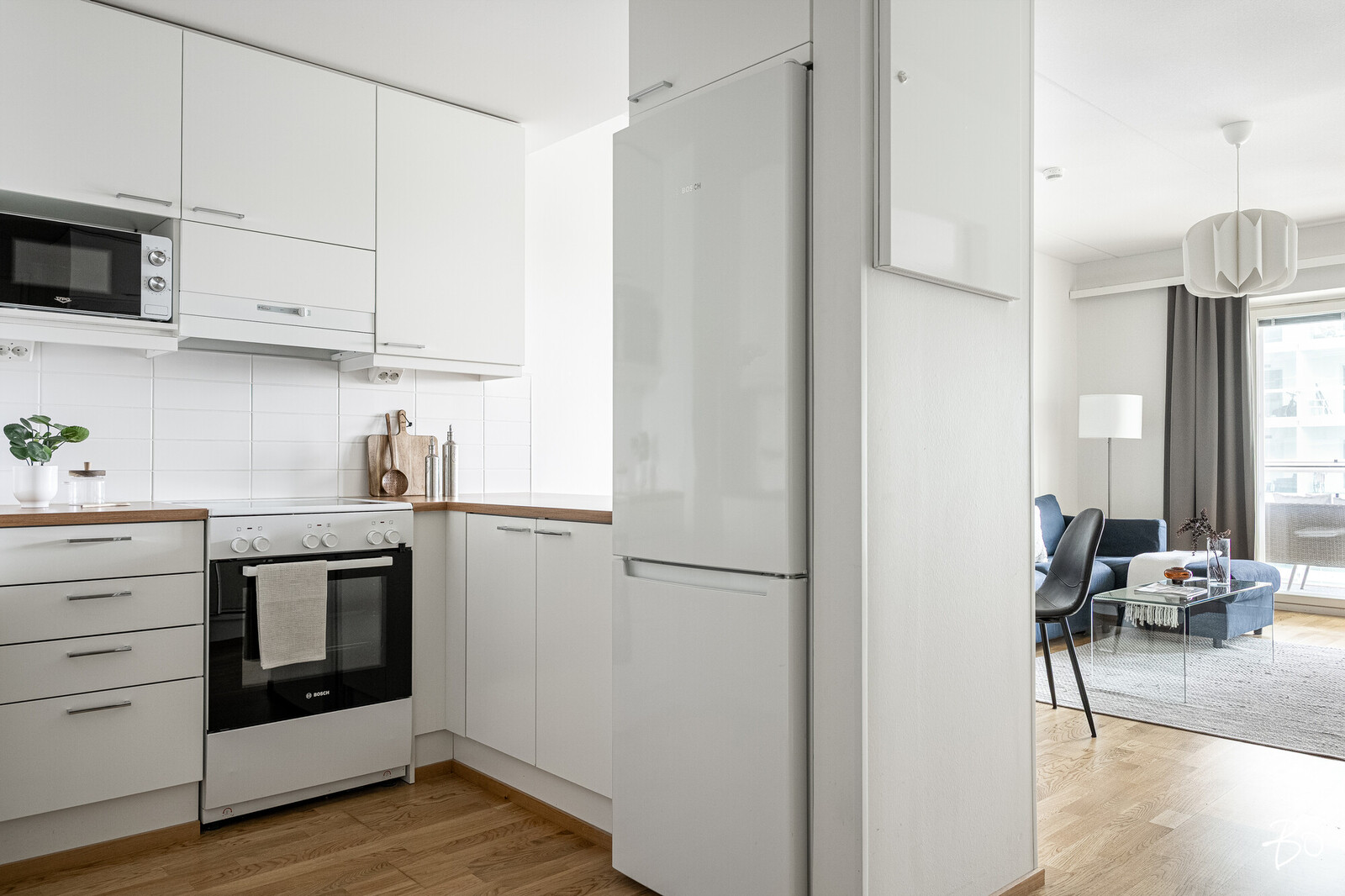 Rautatienkatu 19 - kuva 11