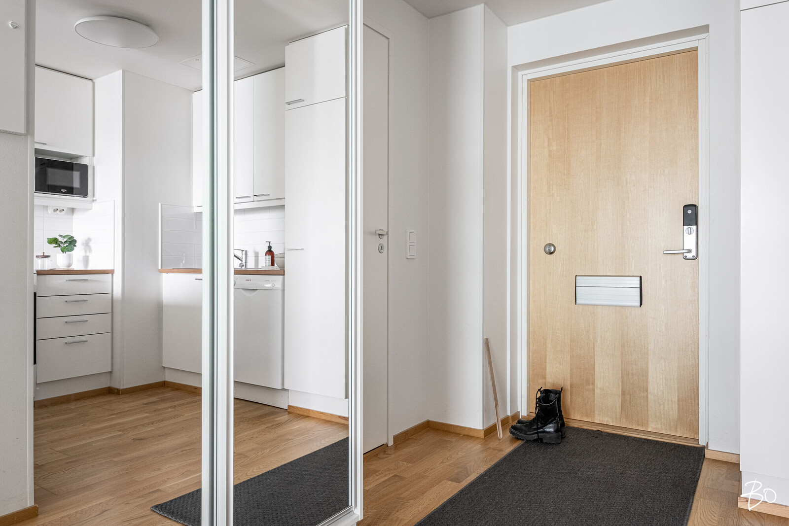 Rautatienkatu 19 - kuva 12