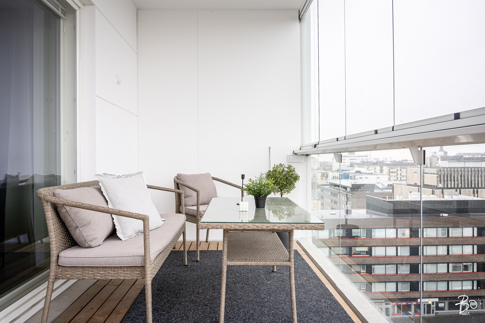 Rautatienkatu 19 - kuva 13