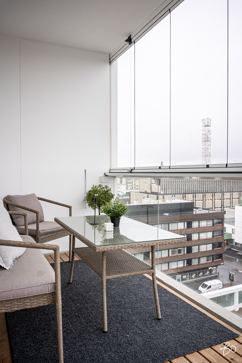 Rautatienkatu 19 - kuva 17