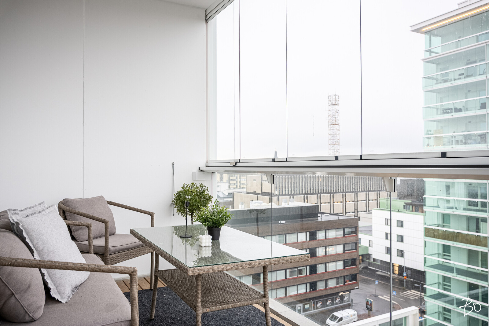 Rautatienkatu 19 - kuva 14