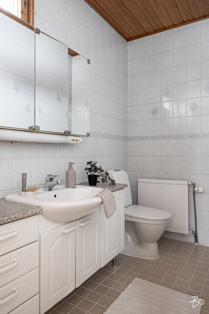 Vaalantie 1920 - kuva 23