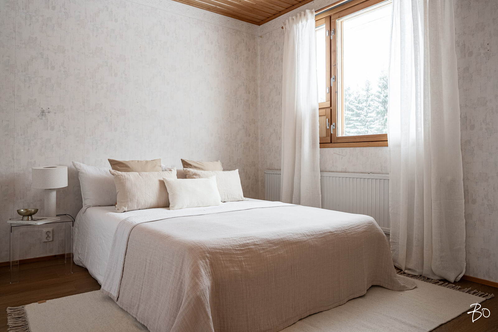 Vaalantie 1920 - kuva 21