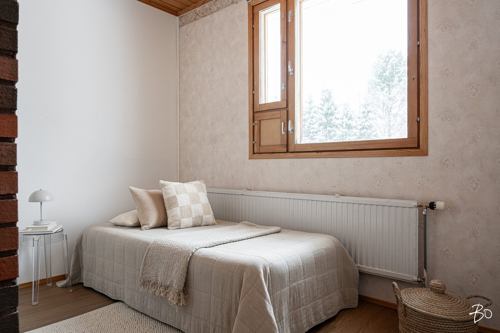 Vaalantie 1920 - kuva 22