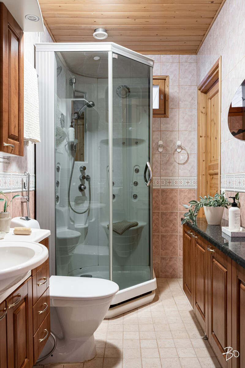 Vaalantie 1920 - kuva 16