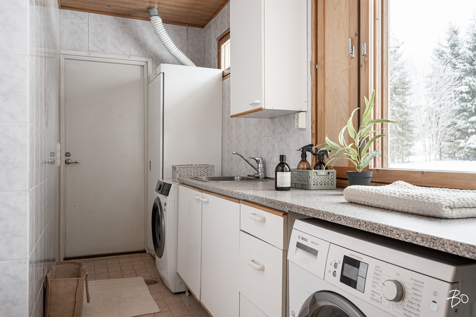 Vaalantie 1920 - kuva 15