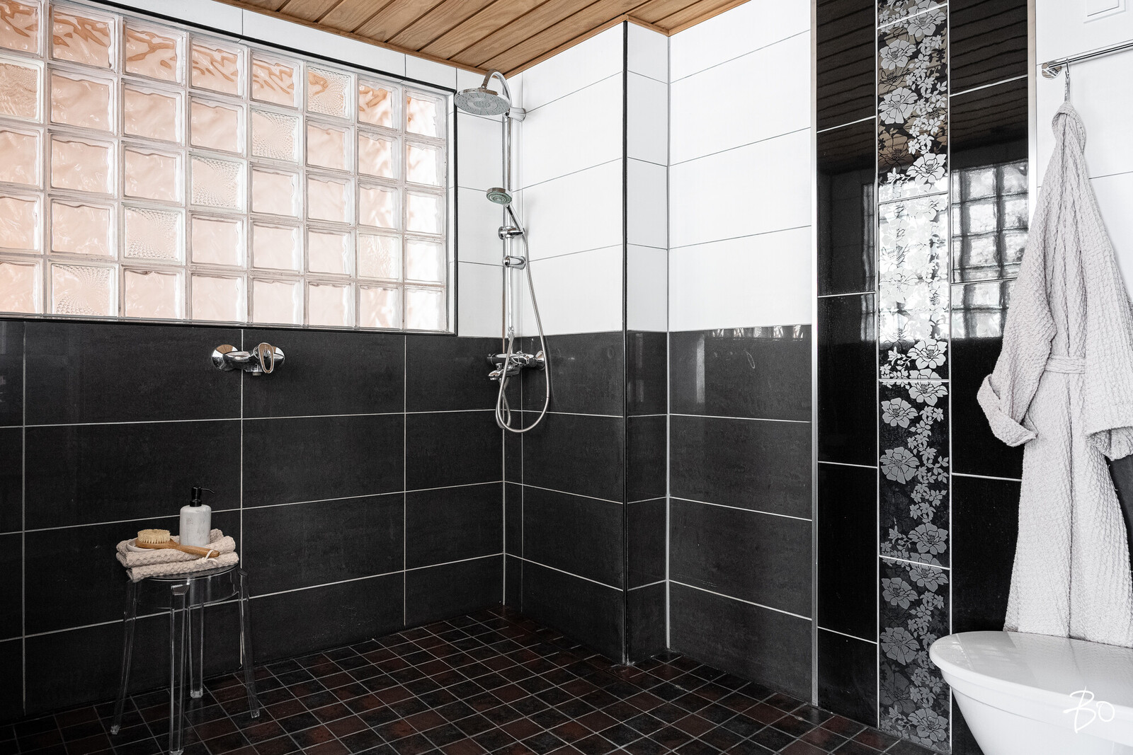 Vaalantie 1920 - kuva 12