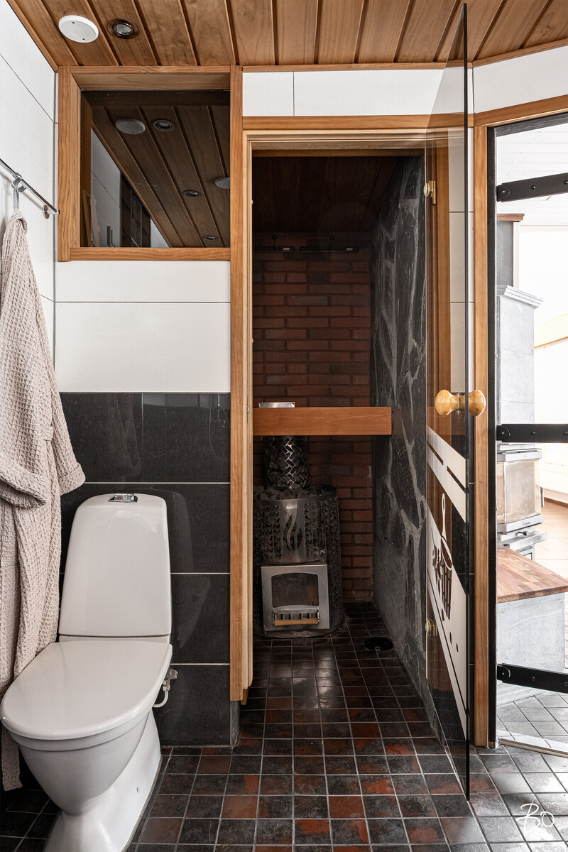 Vaalantie 1920 - kuva 13