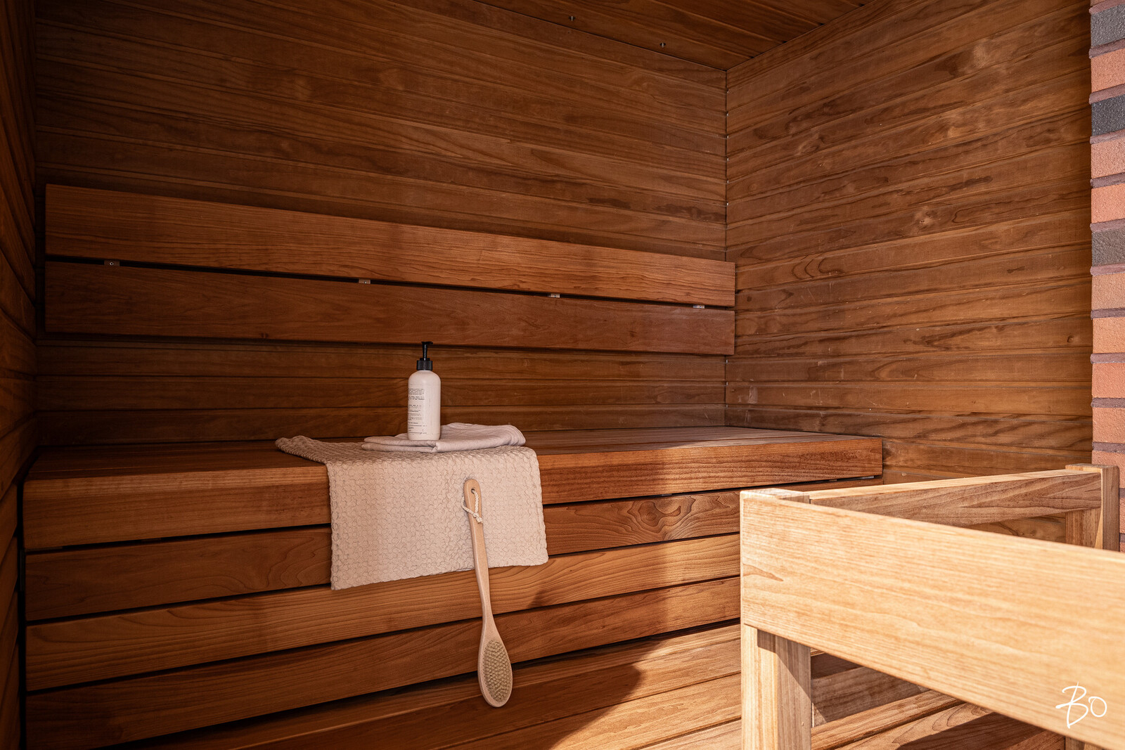 Vaalantie 1920 - kuva 14