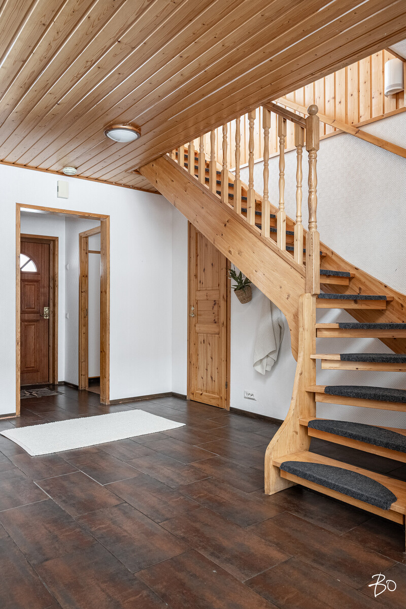 Vaalantie 1920 - kuva 19