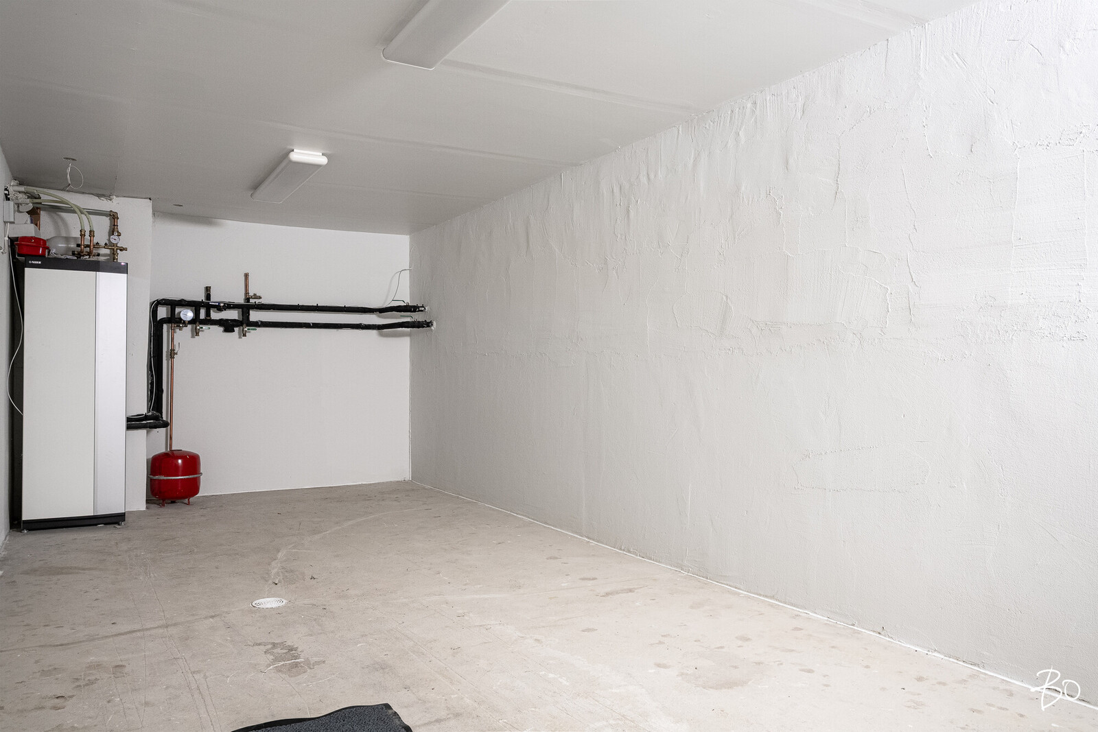 Vaalantie 1920 - kuva 25