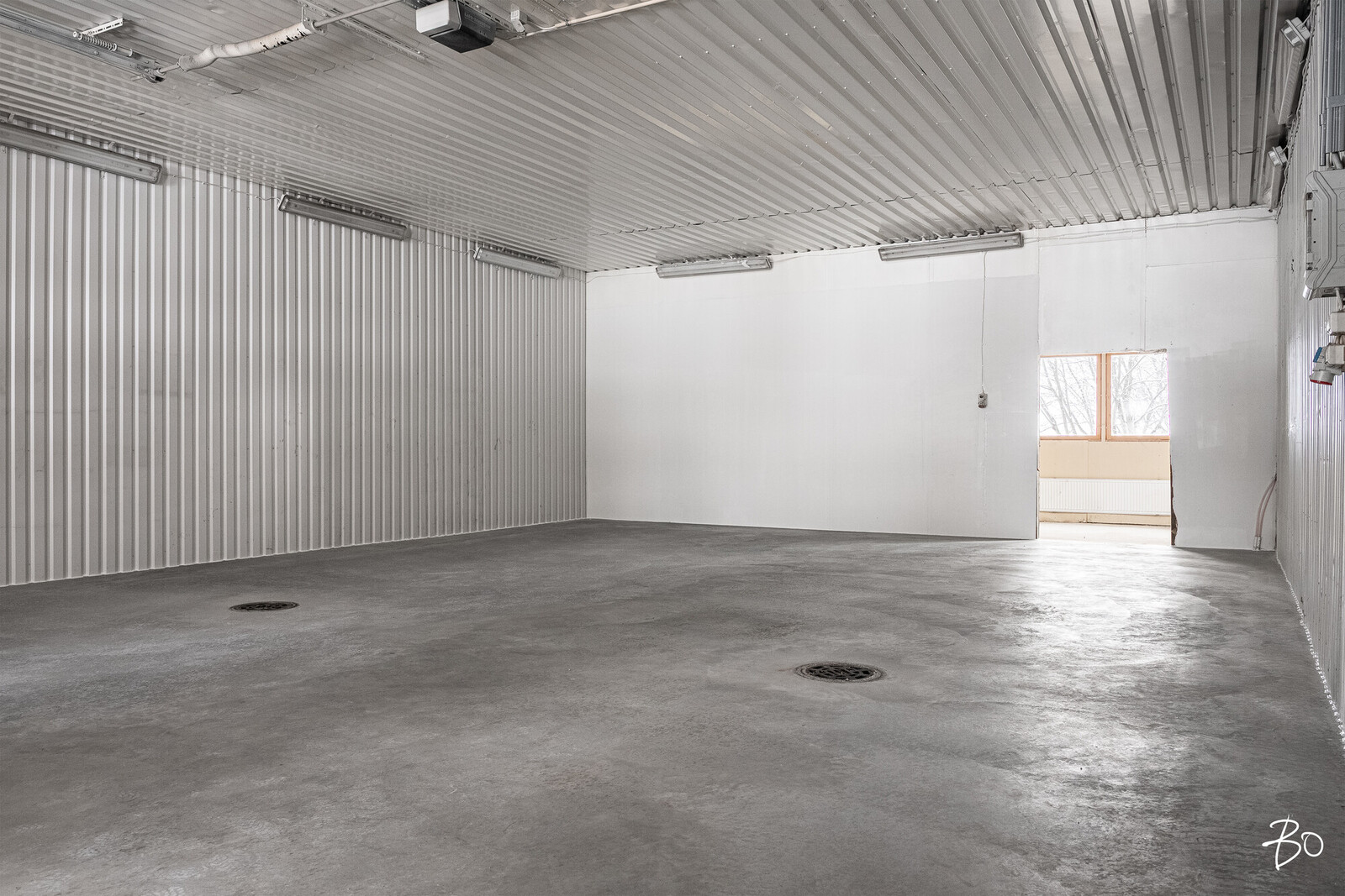 Vaalantie 1920 - kuva 33