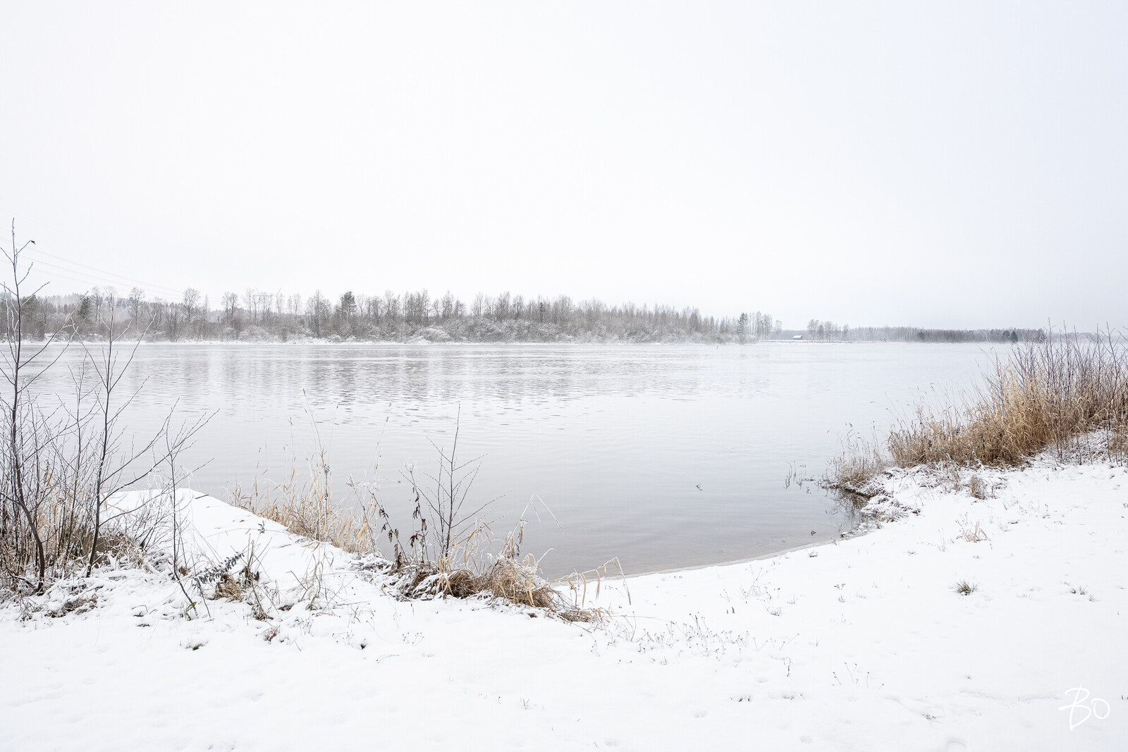 Vaalantie 1920 - kuva 35