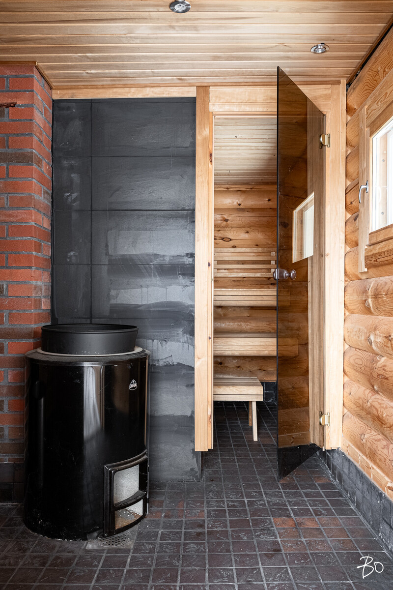 Vaalantie 1920 - kuva 38