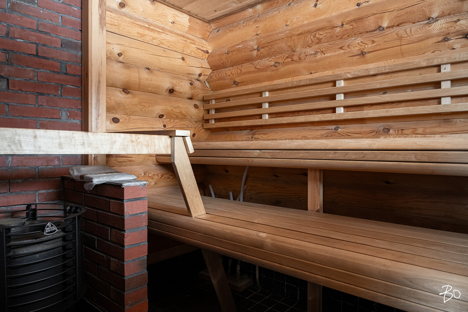 Vaalantie 1920 - kuva 37