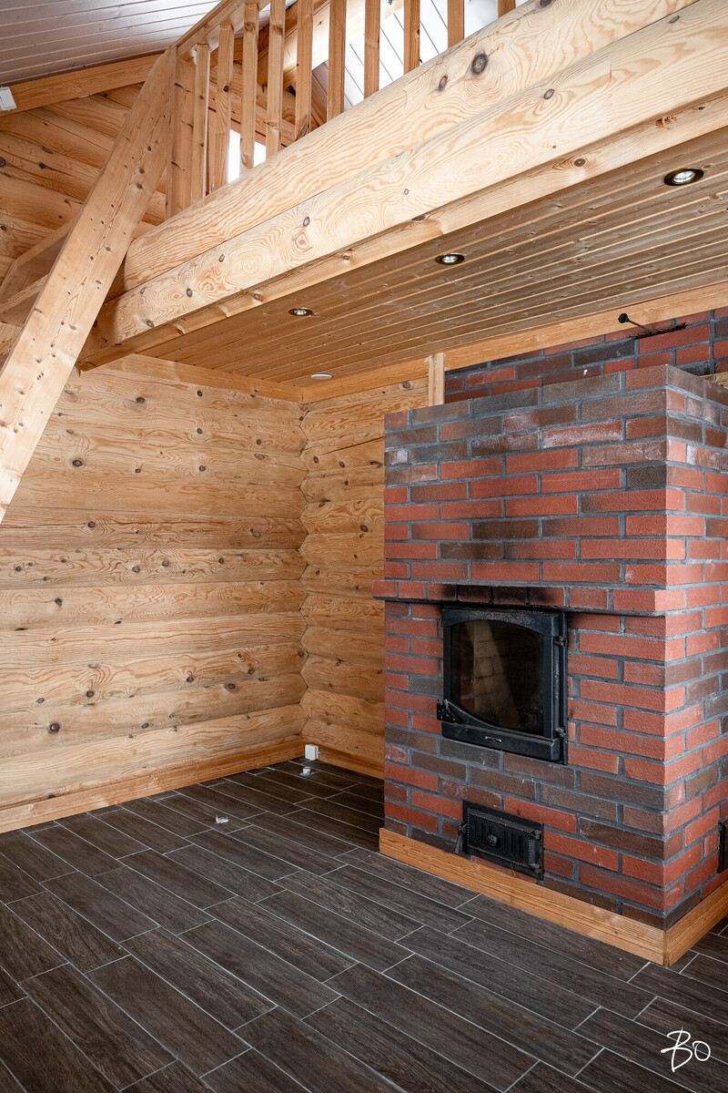 Vaalantie 1920 - kuva 39