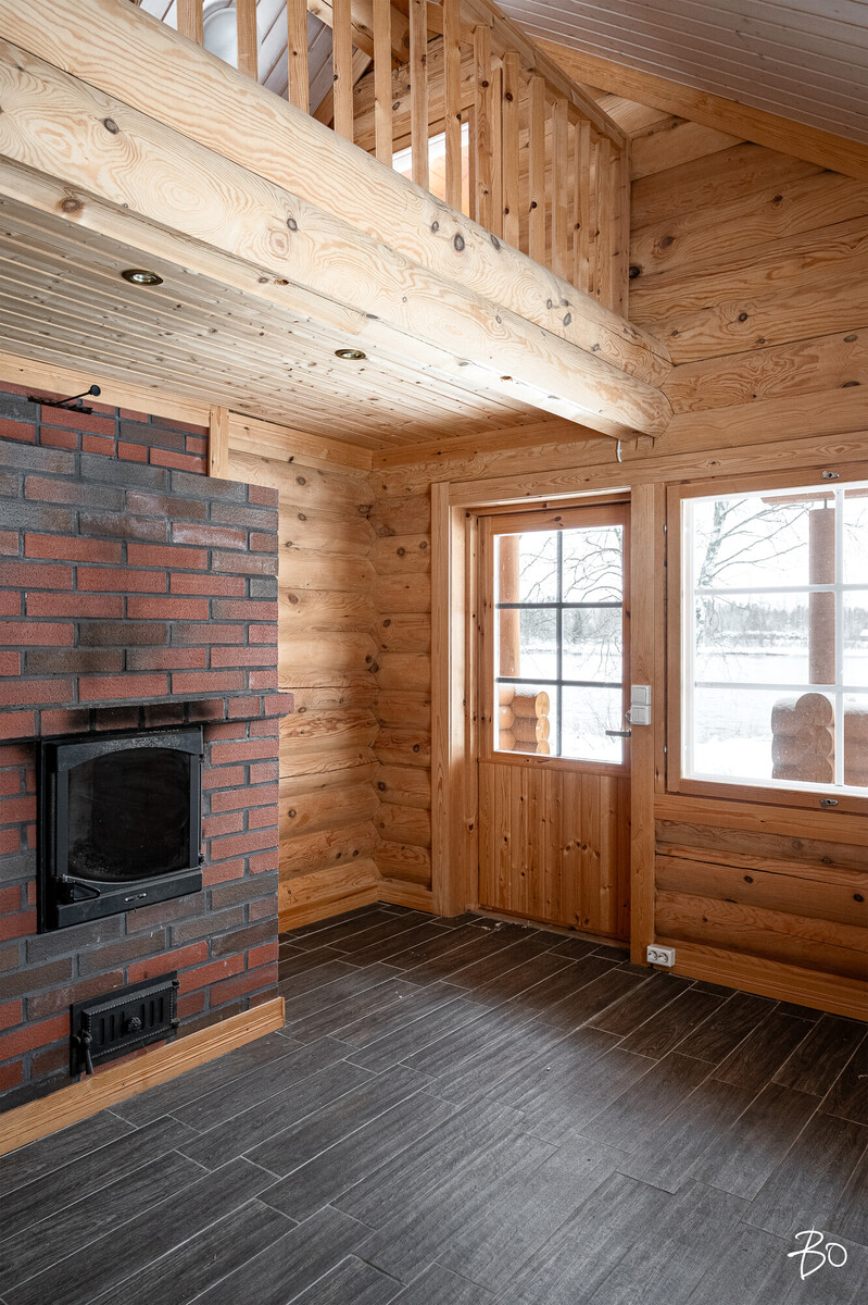 Vaalantie 1920 - kuva 40