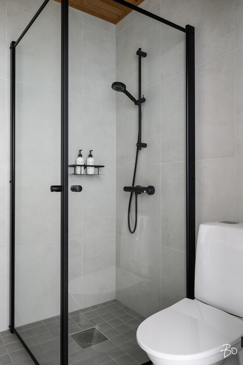 Jääkellarinkuja 1 - kuva 32