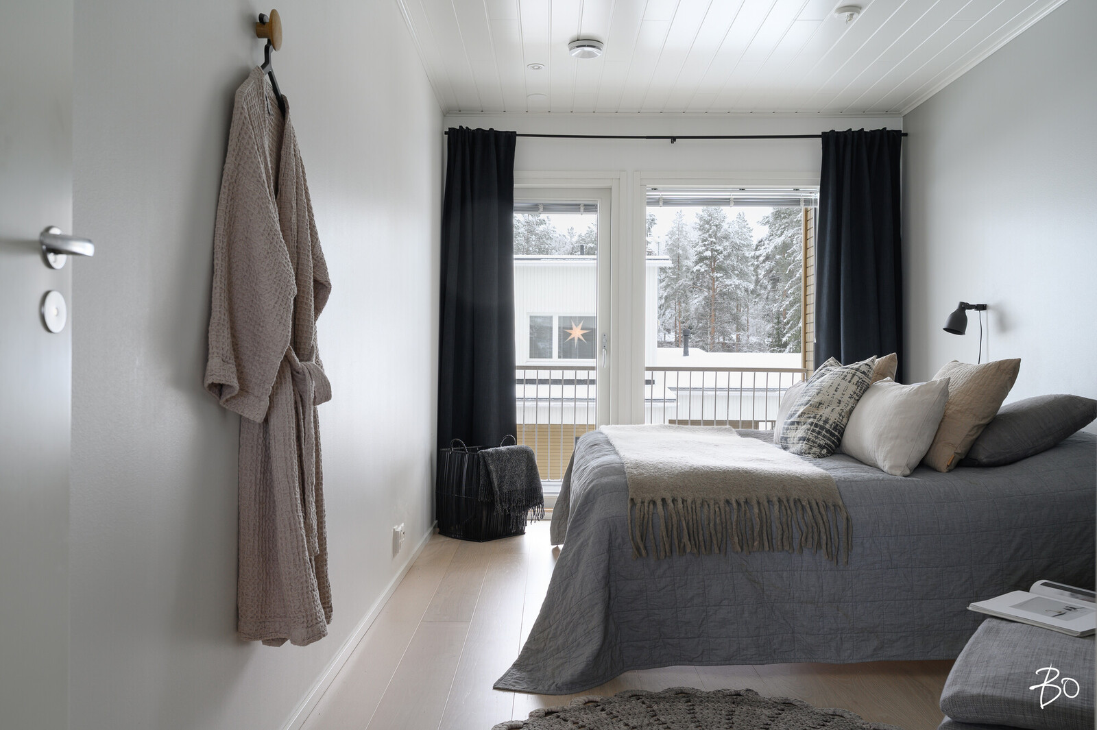 Jääkellarinkuja 1 - kuva 22