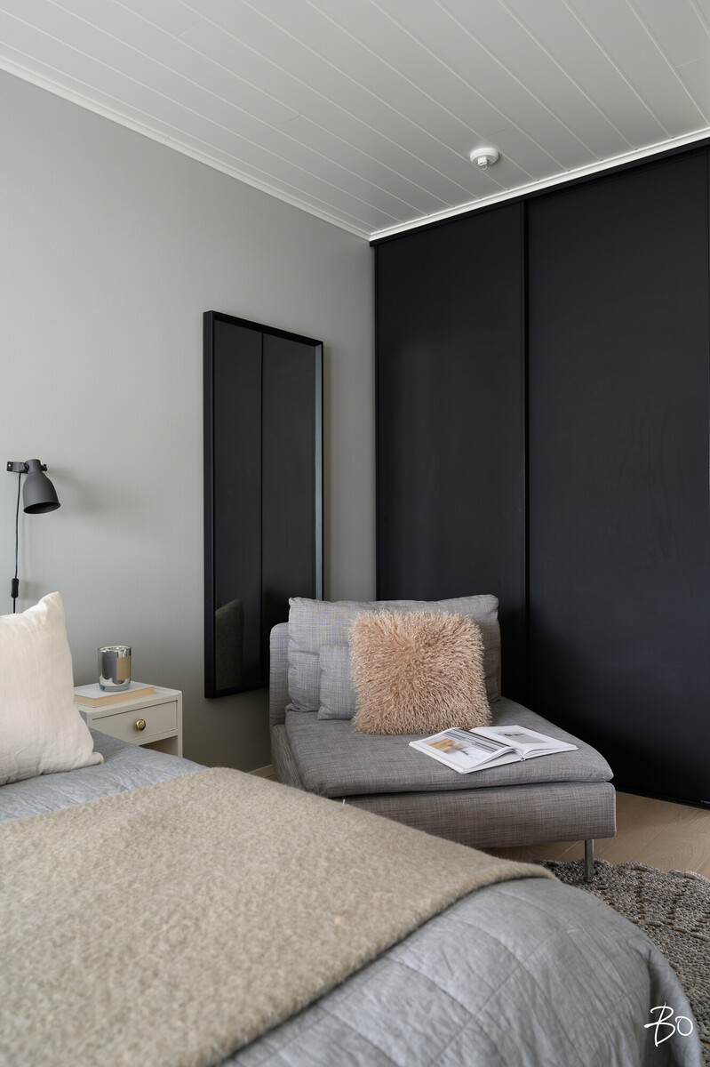 Jääkellarinkuja 1 - kuva 24