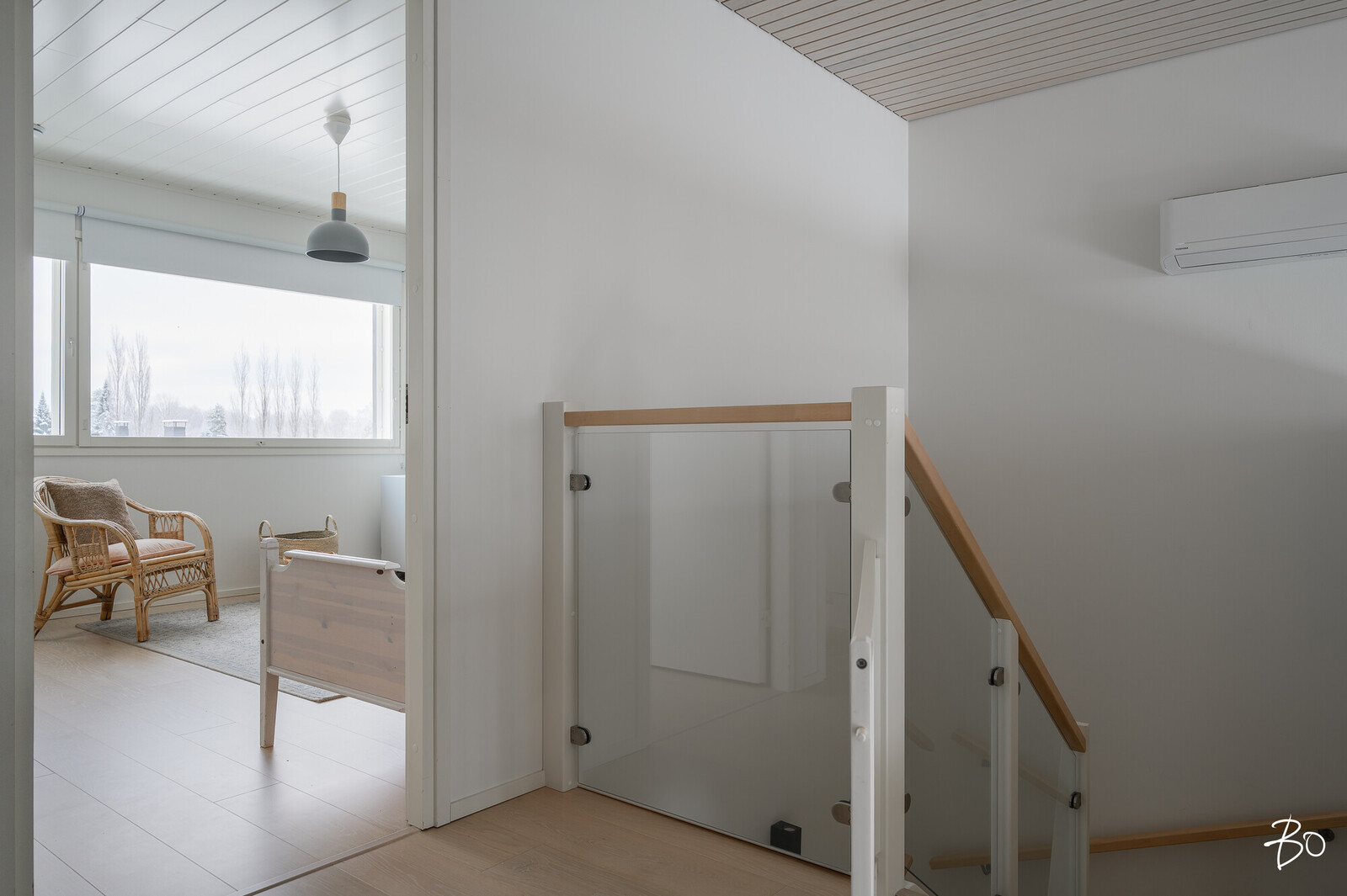 Jääkellarinkuja 1 - kuva 30