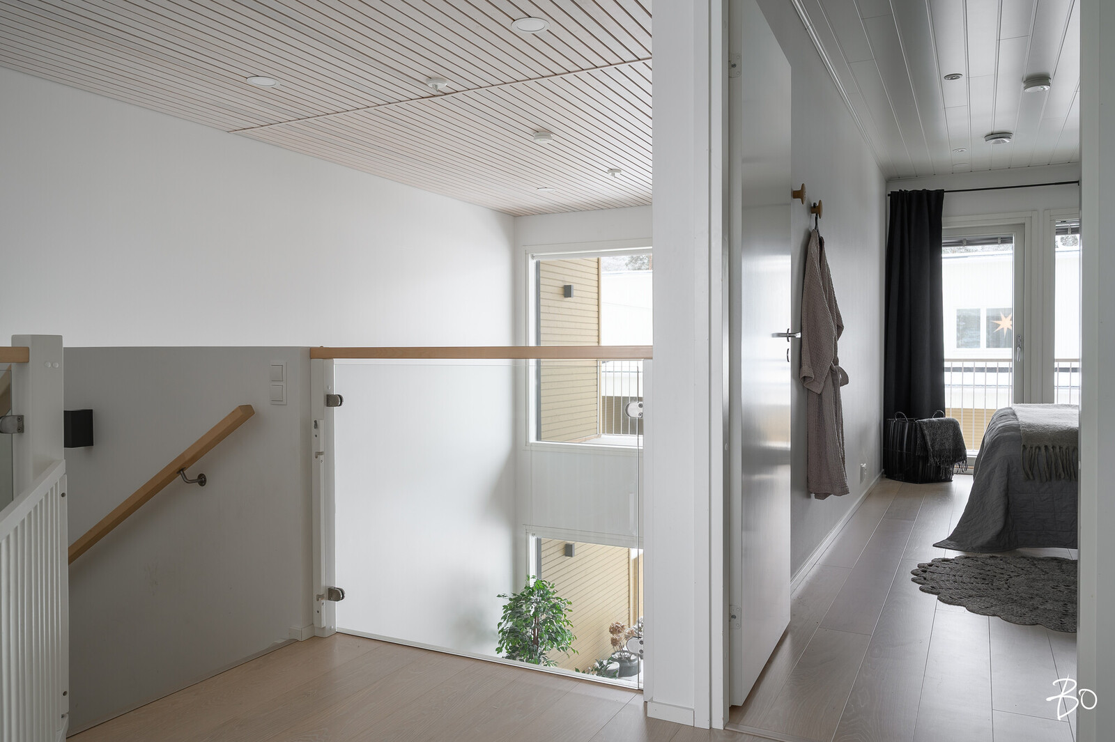 Jääkellarinkuja 1 - kuva 21