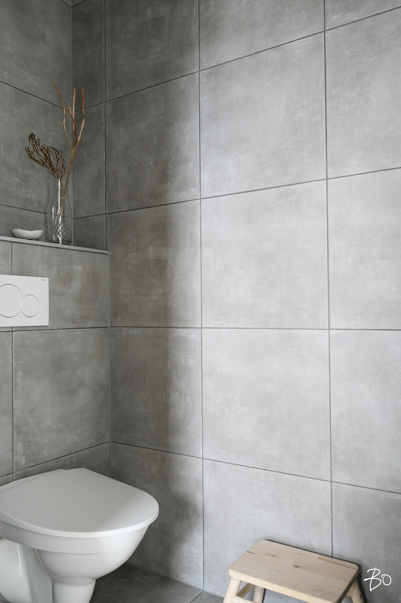 Jääkellarinkuja 1 - kuva 19